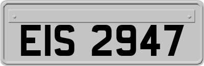 EIS2947