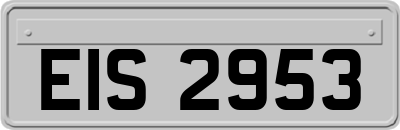 EIS2953