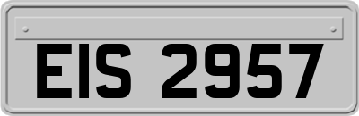 EIS2957