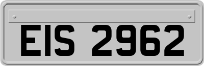 EIS2962