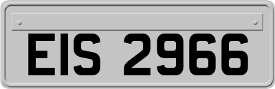 EIS2966
