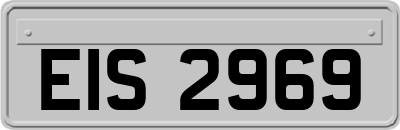 EIS2969