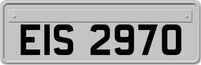 EIS2970