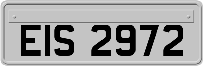 EIS2972