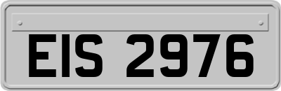EIS2976