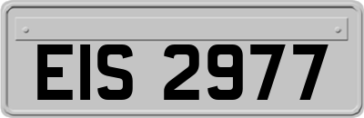 EIS2977