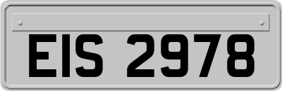 EIS2978
