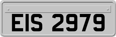 EIS2979
