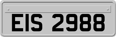 EIS2988
