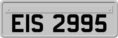 EIS2995