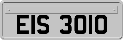 EIS3010
