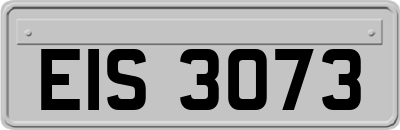 EIS3073