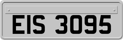 EIS3095