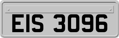 EIS3096