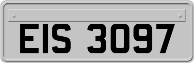 EIS3097