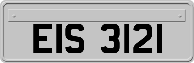 EIS3121