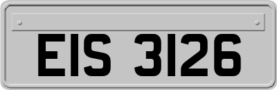 EIS3126