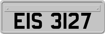 EIS3127