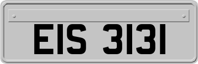 EIS3131