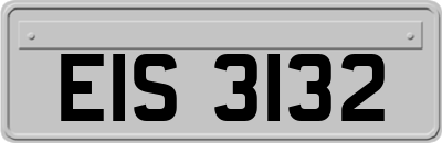 EIS3132