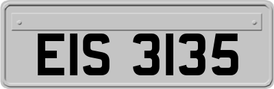 EIS3135