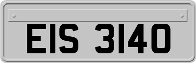 EIS3140