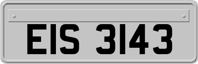 EIS3143