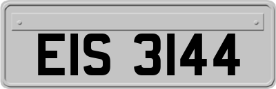 EIS3144