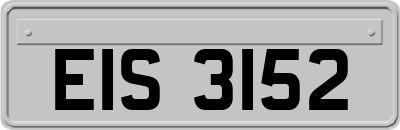 EIS3152