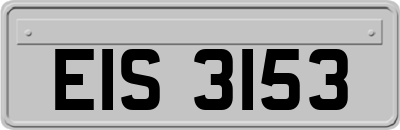 EIS3153