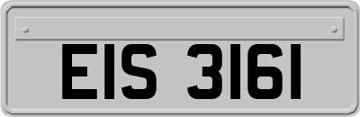 EIS3161