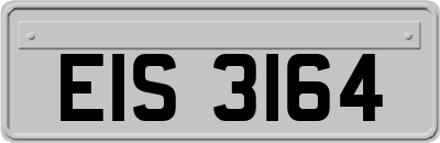 EIS3164