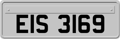 EIS3169