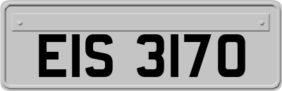 EIS3170