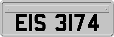 EIS3174