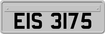 EIS3175