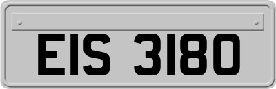 EIS3180