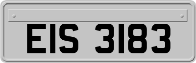 EIS3183