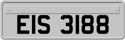 EIS3188