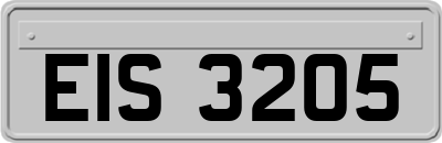 EIS3205