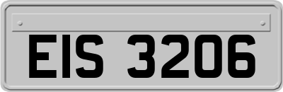 EIS3206