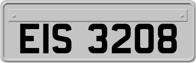 EIS3208