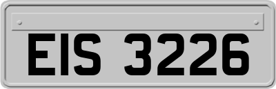 EIS3226
