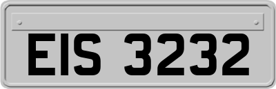 EIS3232