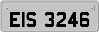 EIS3246