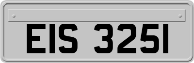 EIS3251