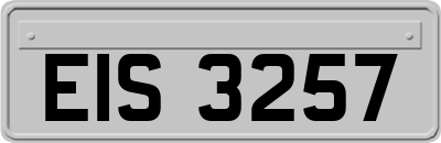 EIS3257
