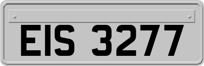 EIS3277
