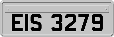 EIS3279
