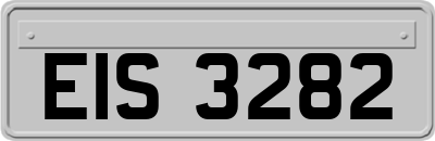 EIS3282